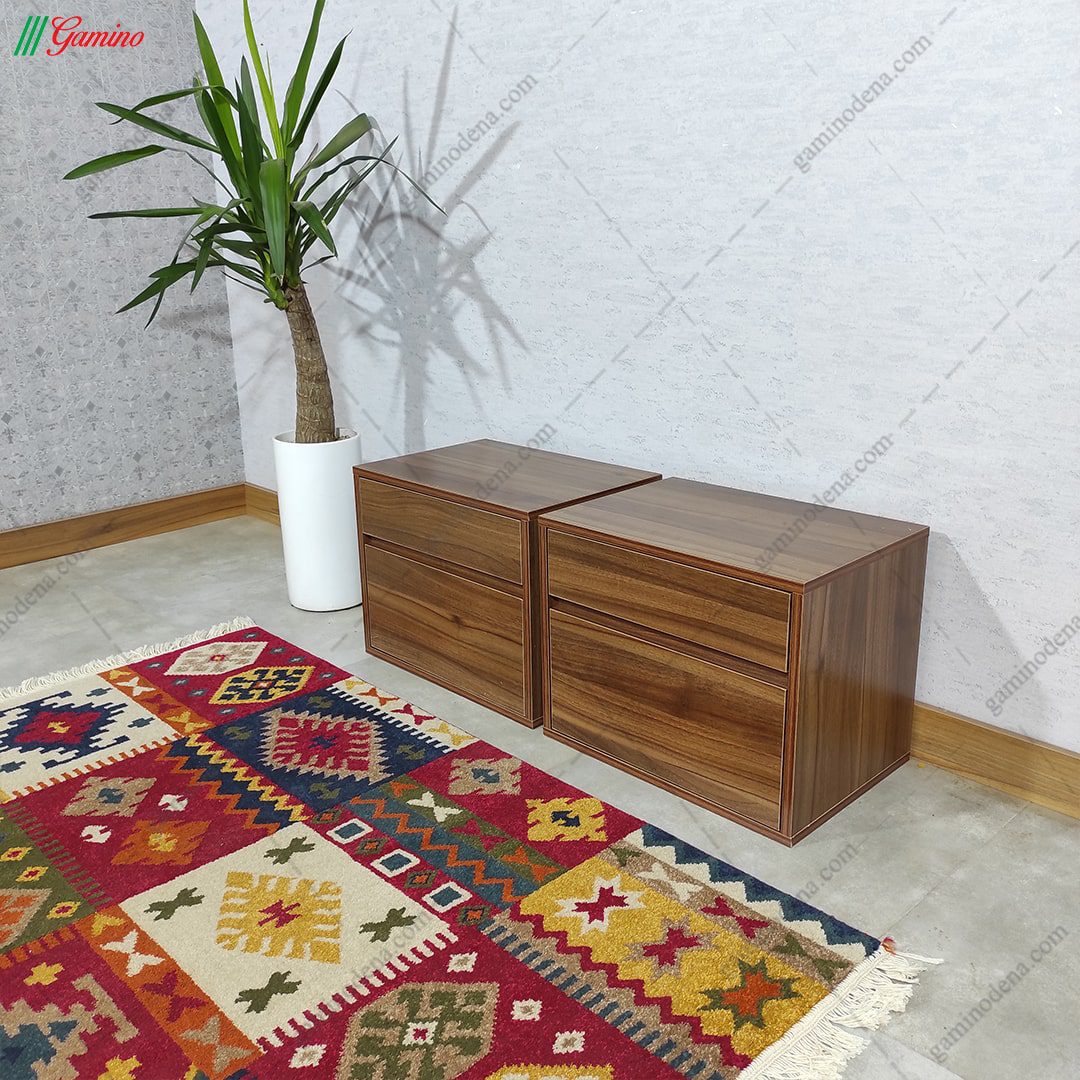 میز پاتختی نووا