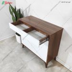 جاکفشی تمیس، جاکفشی جدید ساخته شده در گامی نو