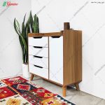 جاکفشی ورتا