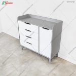 جاکفشی ورتا