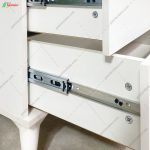 دراور 4 کشو بارمان