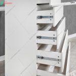 دراور پنج کشو دموی