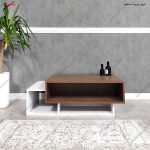 میز جلو مبلی J100