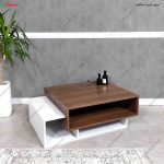 میز جلو مبلی J100