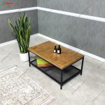 میز جلو مبلی j101