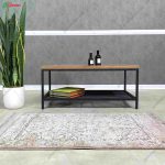 میز جلو مبلی j101