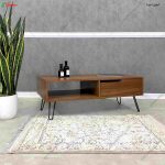 میز جلو مبلی J103