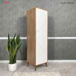 کمد تک درب آلوا