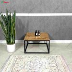 میز جلو مبلی J102