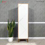 کمد تک درب آلوا