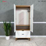 کمد لباس بارمان