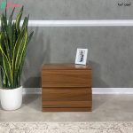 میز پاتختی دموی