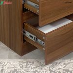 میز پاتختی دموی