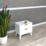 میز پاتختی بارمان