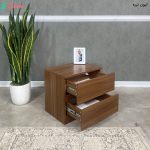 میز پاتختی دموی