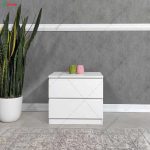 قیمت پاتختی ارزان دموی پاتختی دو کشو