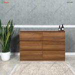 دراور 120 دموی