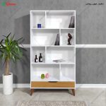 کتابخانه آلوا