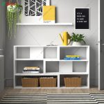 کتابخانه رادمان