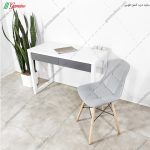 میز تحریر ماهان ساخت گامی نو تمام ام دی اف