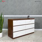 دراور 140 دموی