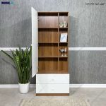 میز آرایش خاص، میز آرایش بلوط