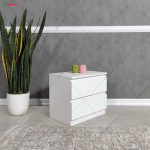 خرید پاتختی دموی