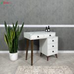 میز آرایش تابان