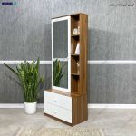 میز آرایش خاص، میز آرایش بلوط