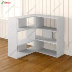 کتابخانه رادمان