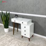 میز آرایش تابان