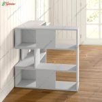 کتابخانه رادمان