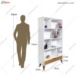 کتابخانه آلوا