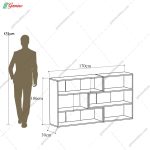 کتابخانه رادمان