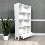 کابخانه آلوا