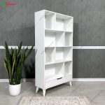 کابخانه آلوا