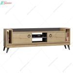 میز تلویزیون تماشا