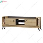 میز تلویزیون کلاسیک جدید، میز تلویزیون تماشا