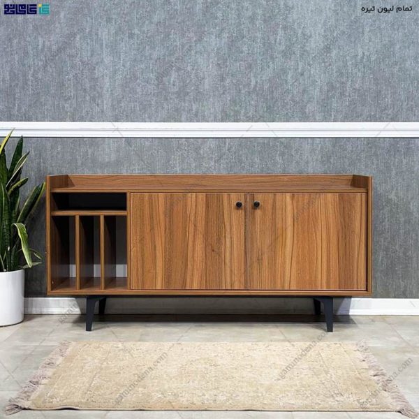 خرید میز کنسول، میز کنسول سفید، میز کنسول چوبی مدرن، میز کنسول، انواع میز کنسول چوبی، میز کنسول چوبی هامون