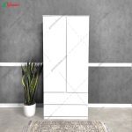 ، خرید کمد ، سفارش کمد ، فروش کمد ، فروشگاه کمد ، قیمت کمد، کمد لباس، خريد كمد لباس، قیمت کمد لباس ، انواع کمد لباس ، کمد لباس ام دی اف، طرح کمد لباس ، انواع کمد ، کمد لباس مدل جدید ،انواع کمد لباس جدید ، جدیدترین کمد لباس ، مدل کمد لباس ام دی اف، کمد لباس و دراور ، مدل کمد لباس جدید، تولیدی کمد در شهریار، تولیدی کمد لباس در تهران