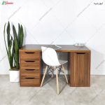 میز تحریر آلوا