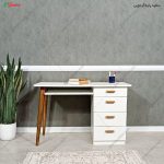 میز تحریر توسکا