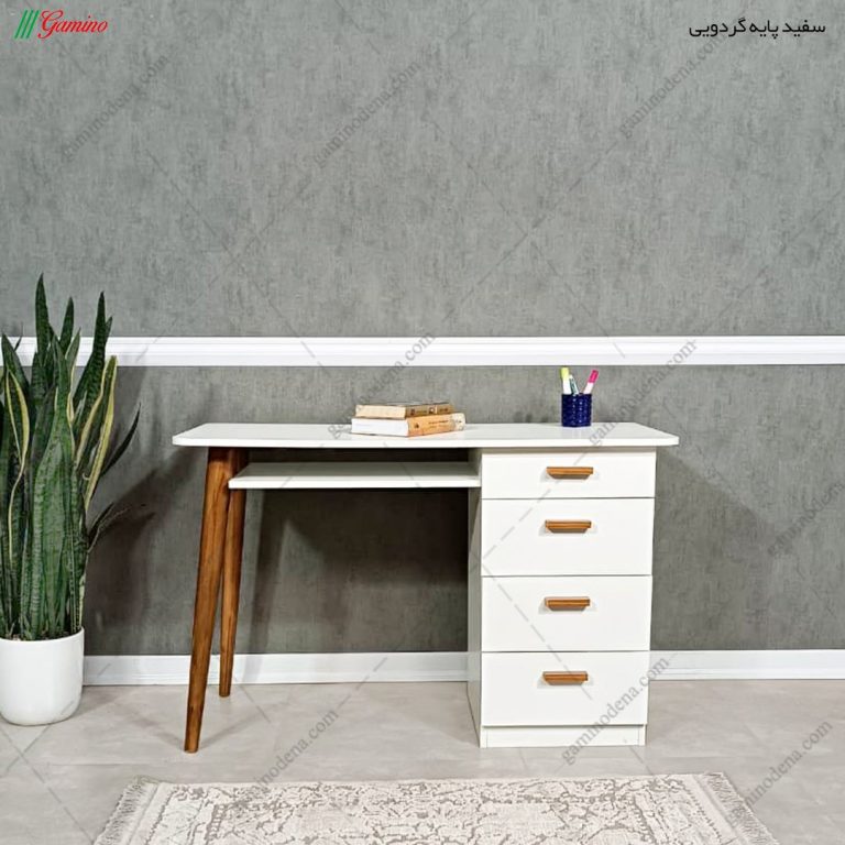 میز تحریر توسکا
