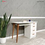 میز تحریر توسکا