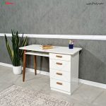 میز تحریر توسکا