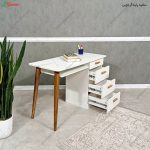 میز تحریر توسکا