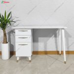 میز تحریر راما