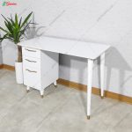 میز تحریر راما