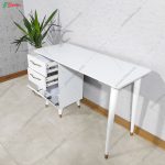 میز تحریر راما