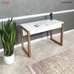 میز تحریر ماهان